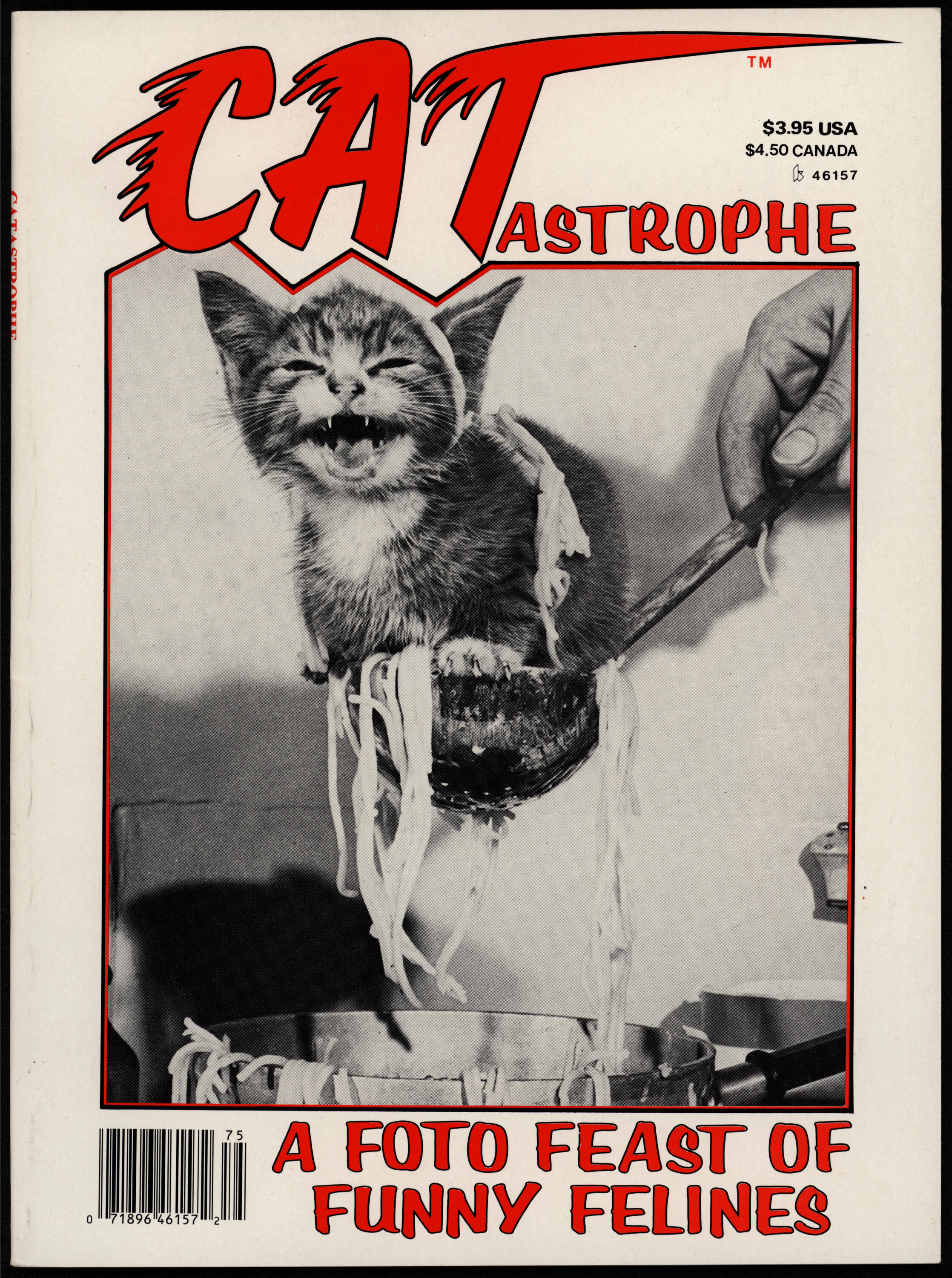 CATastrophe1986Vol1p0001.jpg