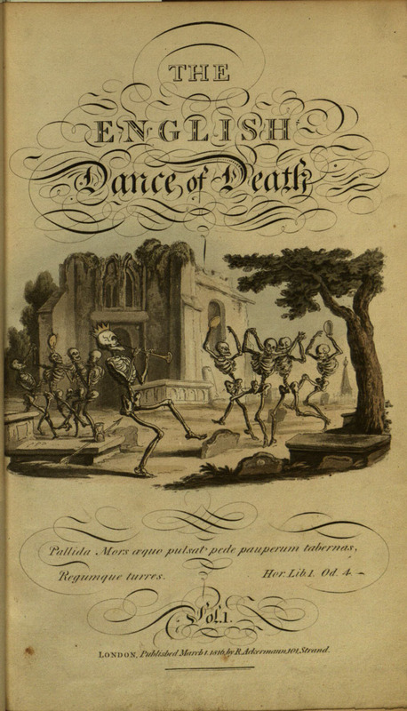 Dance-of-Death-Rowlandson-2.jpg