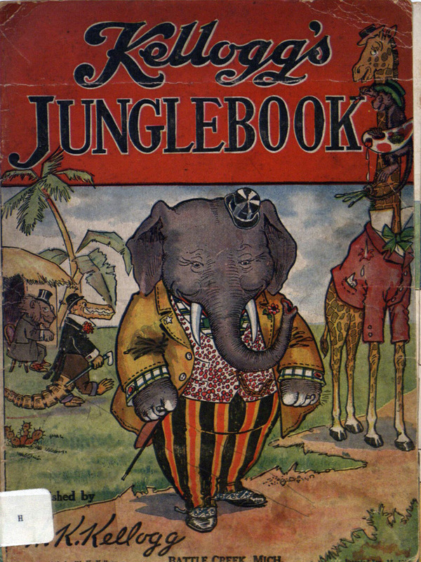 Junglebook.jpg