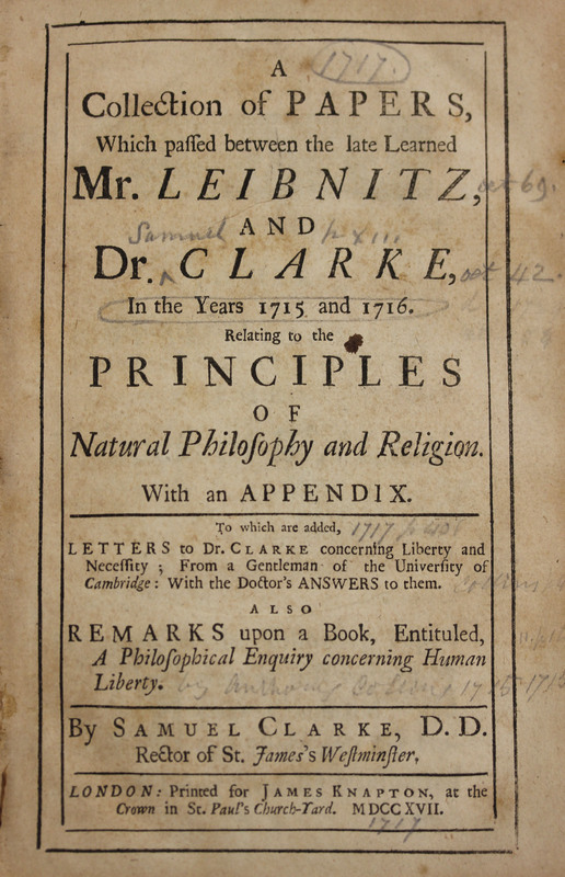 Leibniz_3.JPG