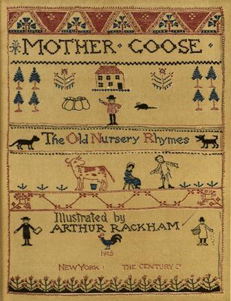 Rackham Mother Goose.JPG
