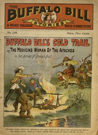 Buffalo Bill's Cold Trail cover.JPG