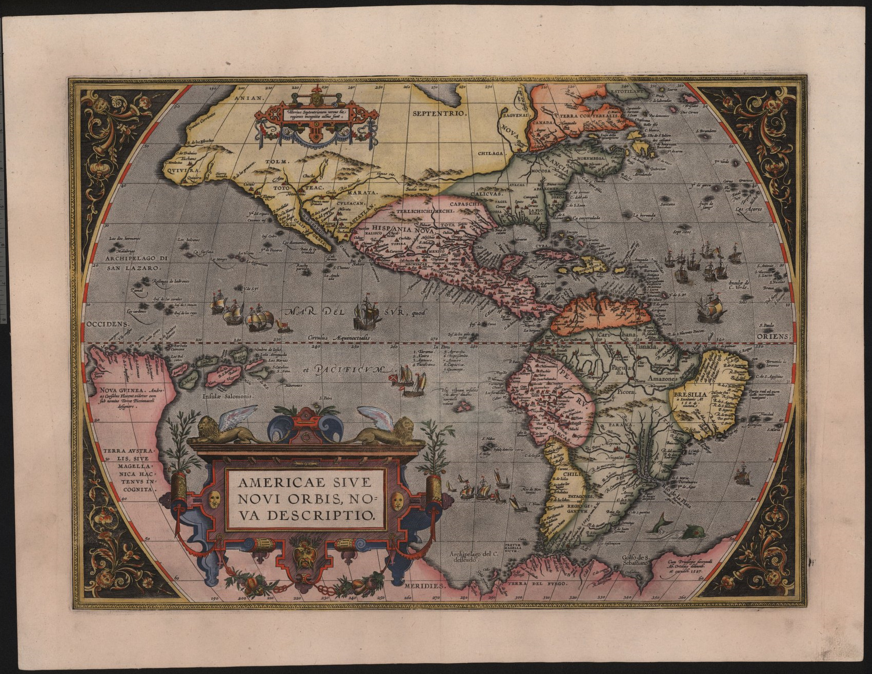 Ortelius-Western_hemisphere_Map.png
