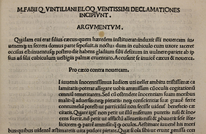 Quintilian_1.JPG