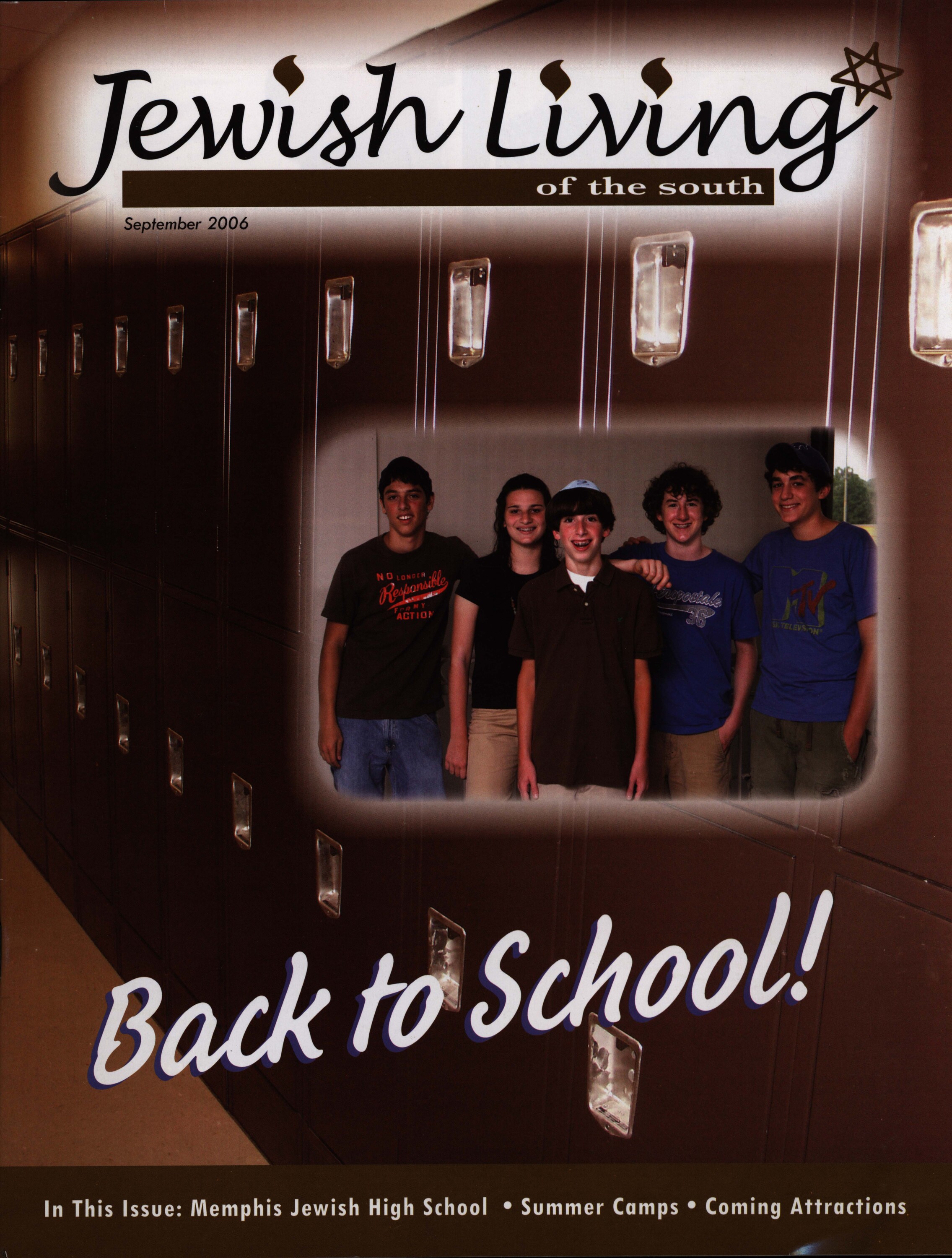 JewishLivingInTheSouthp0001.jpg