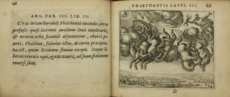 Ovid(1591)_2.JPG