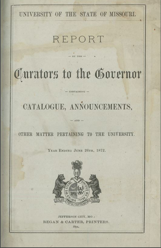 MU-Catalog-1872-Announcements-1872-optimized.JPG