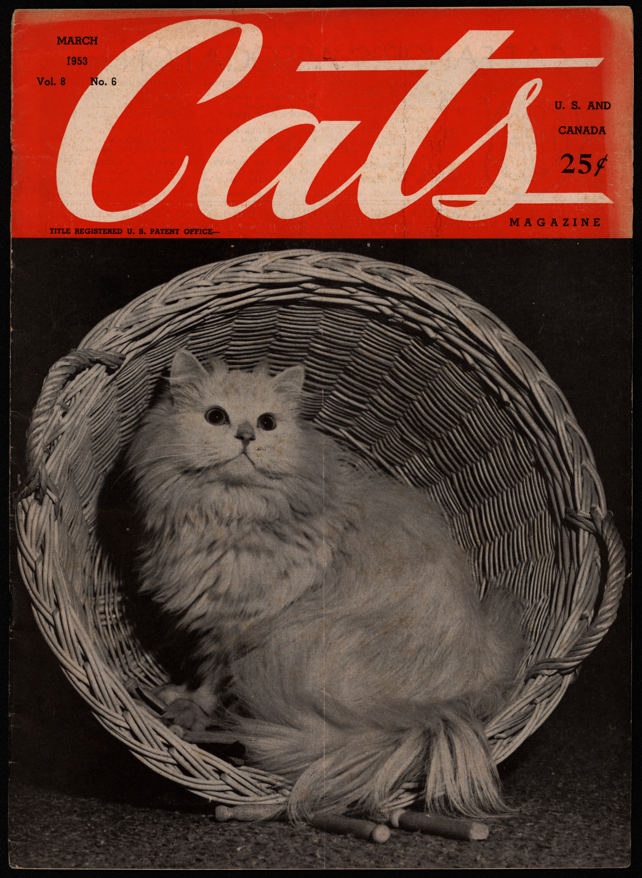 Cats1953Vol8p0001.jpg