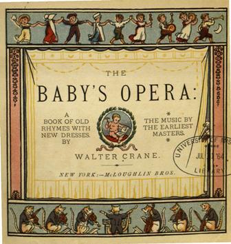 Baby's Opera.JPG