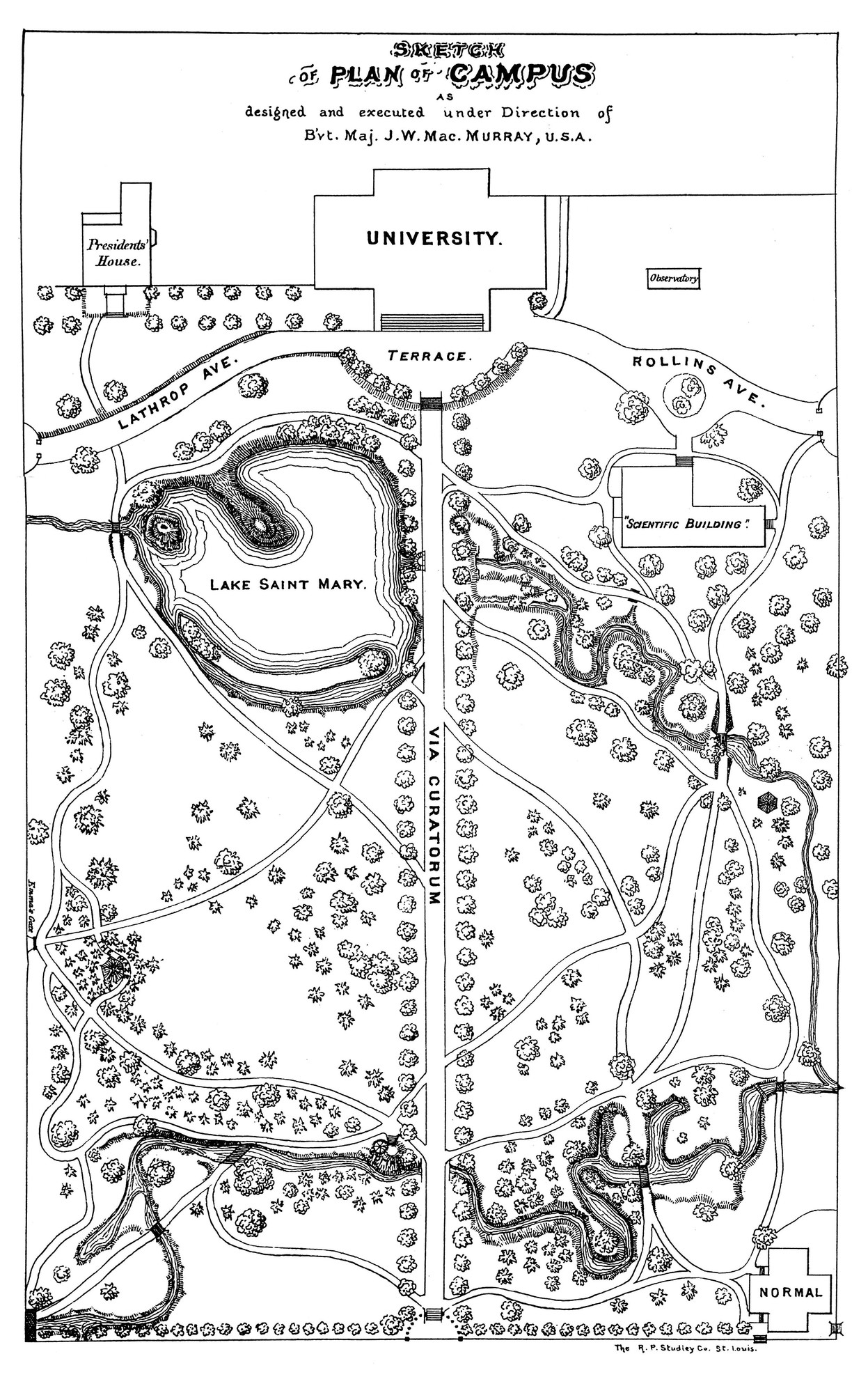b1872-1873-map.jpg