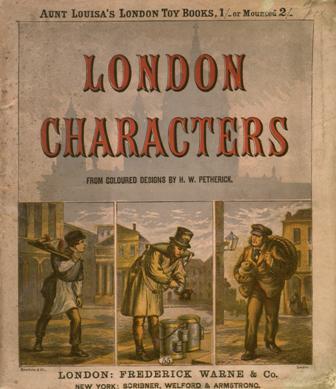 London Characters.JPG
