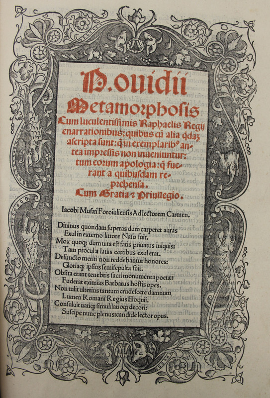 Ovid(1520)_1.JPG