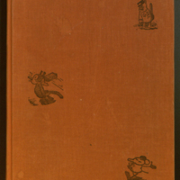 Krazy Kat / by George Herriman, with an introduction by E. E. Cummings.