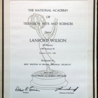 National-Academy-of-Television-A&S-Nomination.jpg