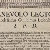 Leibniz_2.JPG