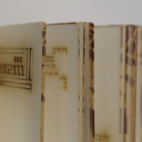 The Square I Aly fore-edge.jpg