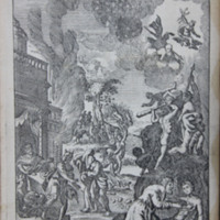 Ovid(1724)_2.JPG