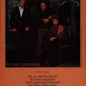 TheGospelVoicep0003.jpg