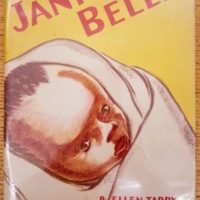 Janie Belle