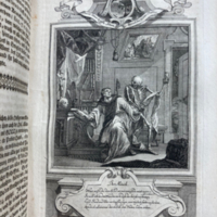 Geistliche Todts-gedancken bey allerhand Gemählden und Schildereyen (1753) 04.jpeg