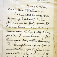 Twain_letter_2.jpg