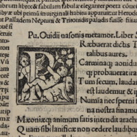 Ovid(1520)_6.JPG