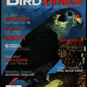 BirdTimes1998p0001.jpg