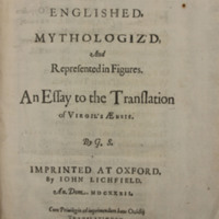 Ovid(1632)_5.JPG