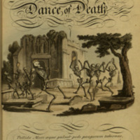 Dance-of-Death-Rowlandson-2.jpg