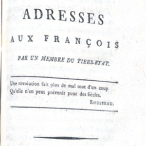 ADRESSES.pdf ADRESSES.pdf