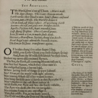 Ovid(1632)_6.JPG