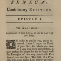 Seneca(1739)_4.JPG
