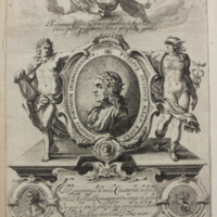 Ovid(1632)_2.JPG