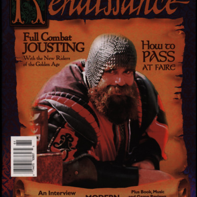 Renaissance