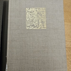 Presses of the Pacific Islands, 1817-1867: A History of the First Half Century of Printing in the Pacific Islands