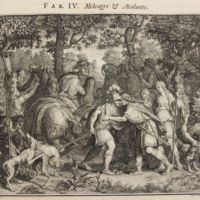 Ovid(1732)_8.JPG