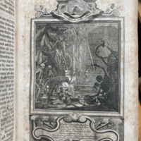 Geistliche Todts-gedancken bey allerhand Gemählden und Schildereyen (1753) 02.jpeg