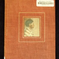 Indian boyhood / by Charles A. Eastman ; with illustrations by E. L. Blumenschein.