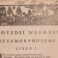 Ovid(1790)_3.JPG