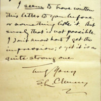 Twain_letter_3.jpg