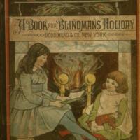 Book for Blindmans Holiday.JPG