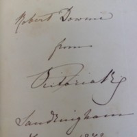 signature of Queen Victoria.jpg