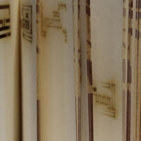 The Square I Aly mid fore-edge.jpg