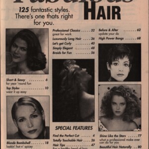 FabulousHairp0002.jpg