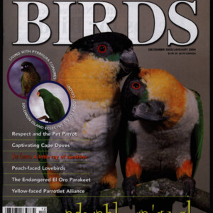 Pet&AviaryBirds2003Vol1p0001.jpg