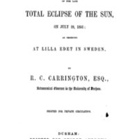 CarringtonEclipse1851p03.jpg