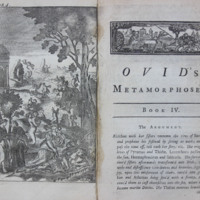 Ovid(1724)_3.JPG