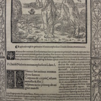 Ovid(1520)_3.JPG