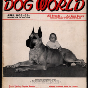 DogWorld1953Vol38p0001.jpg