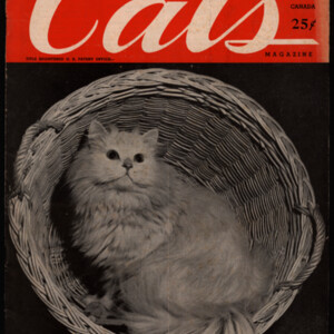 Cats1953Vol8p0001.jpg